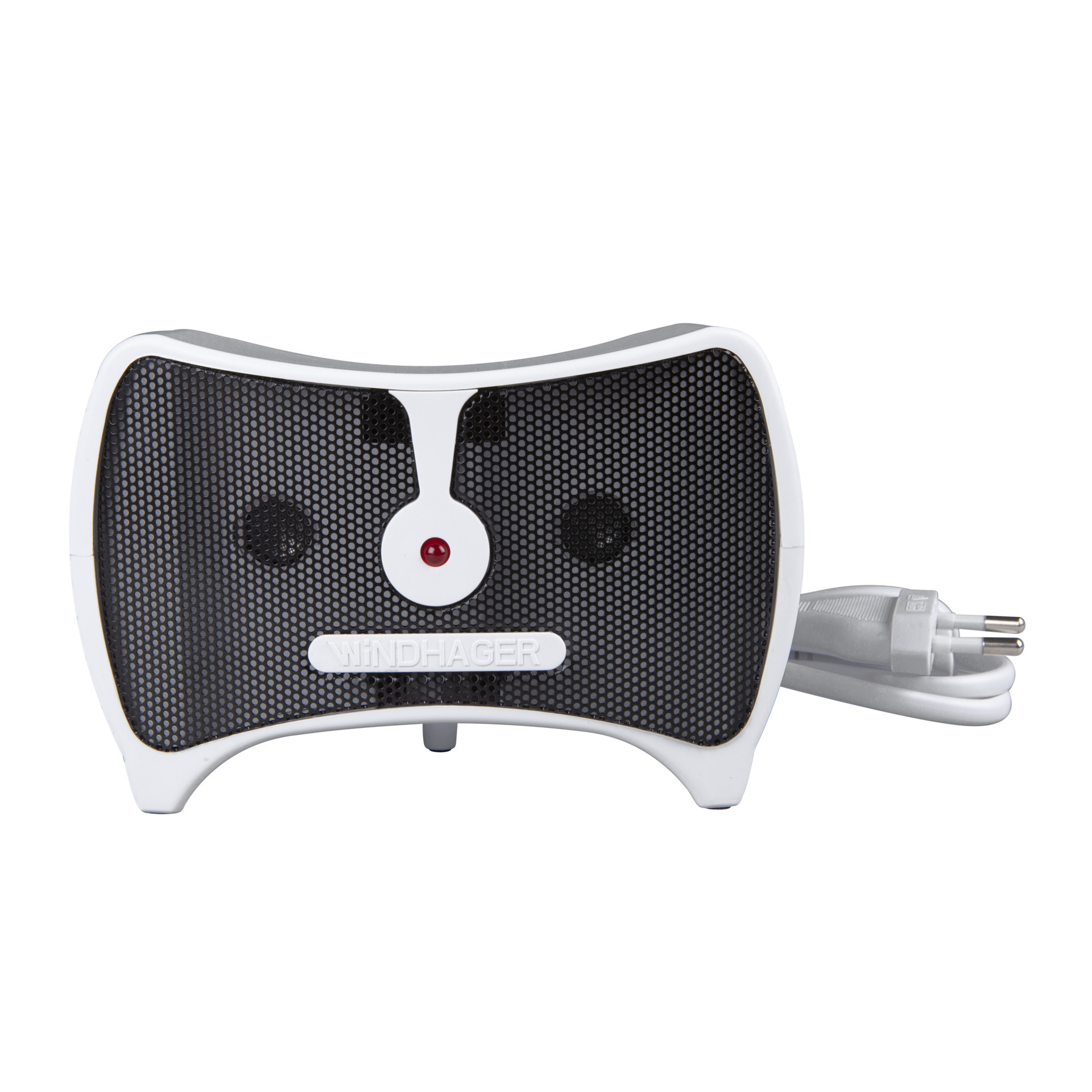 Maus-& Ratten-Abwehr Ultrabooster bei leitermann.de günstig kaufen Maus-& Ratten-Abwehr Ultrabooster