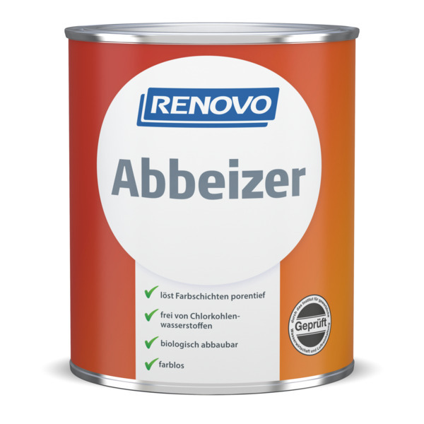 Abbeizer bei leitermann.de günstig kaufen Abbeizer