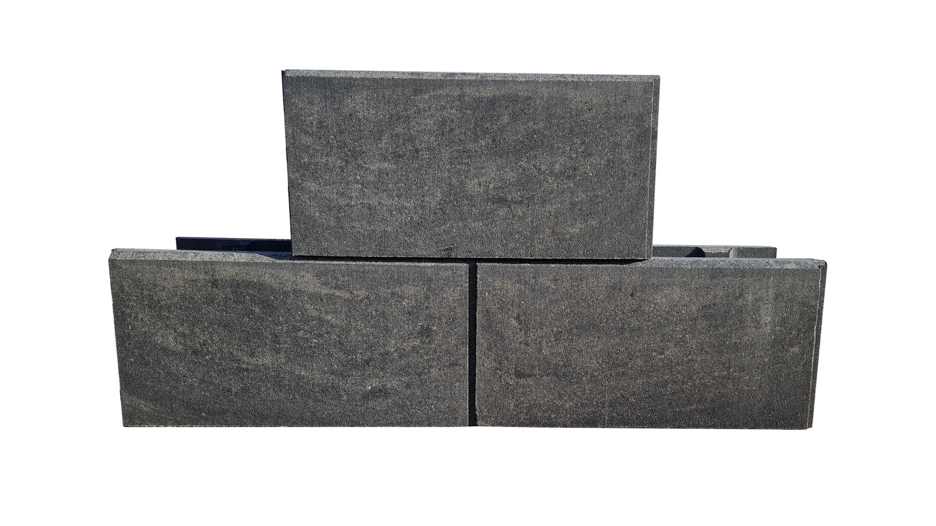 Schalungsstein Cono, 50x24x25cm bei leitermann.de günstig kaufen Schalungsstein Cono, 50x24x25cm