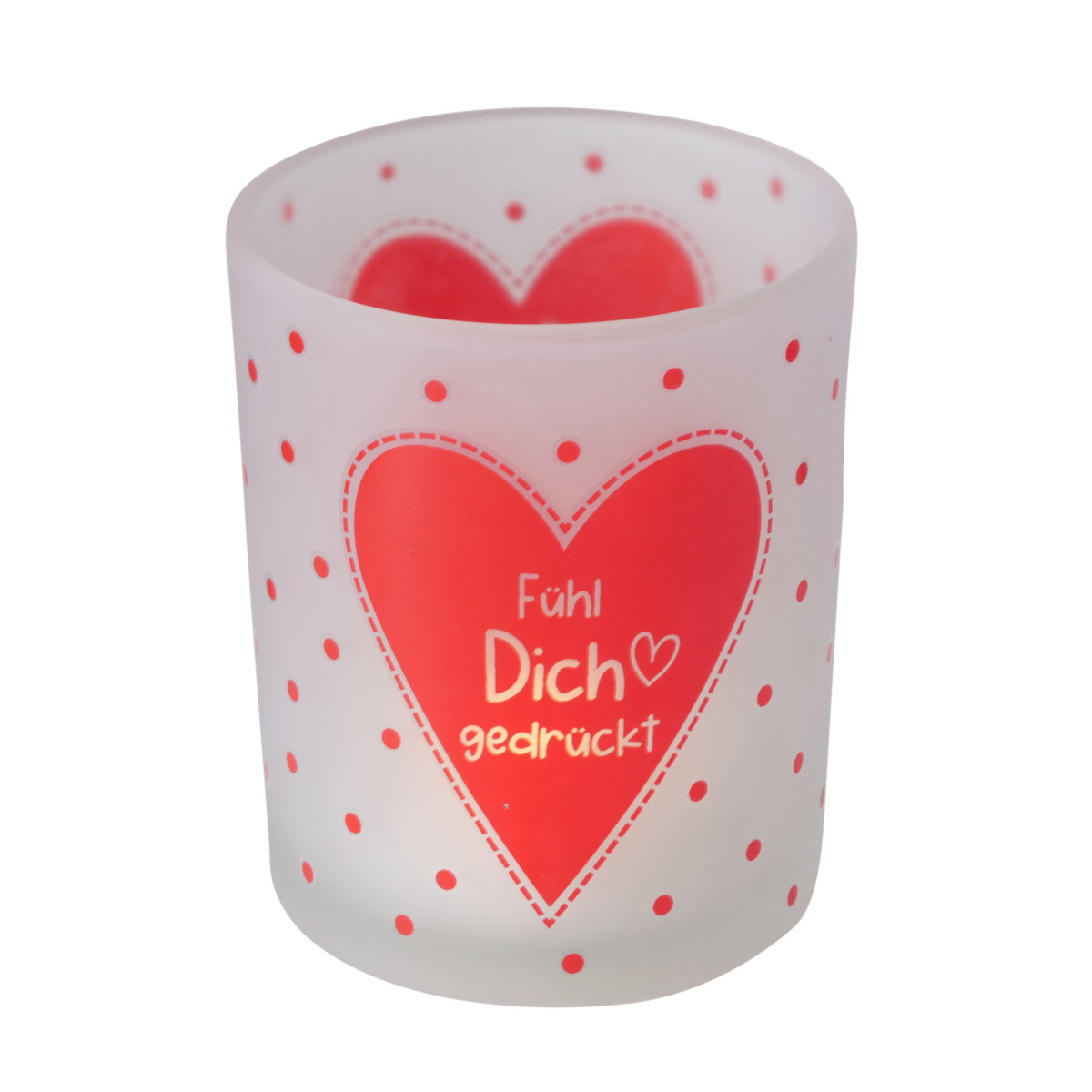 Windlicht Lotta, 3-fach sortiert bei leitermann.de günstig kaufen Windlicht Lotta, 3-fach sortiert