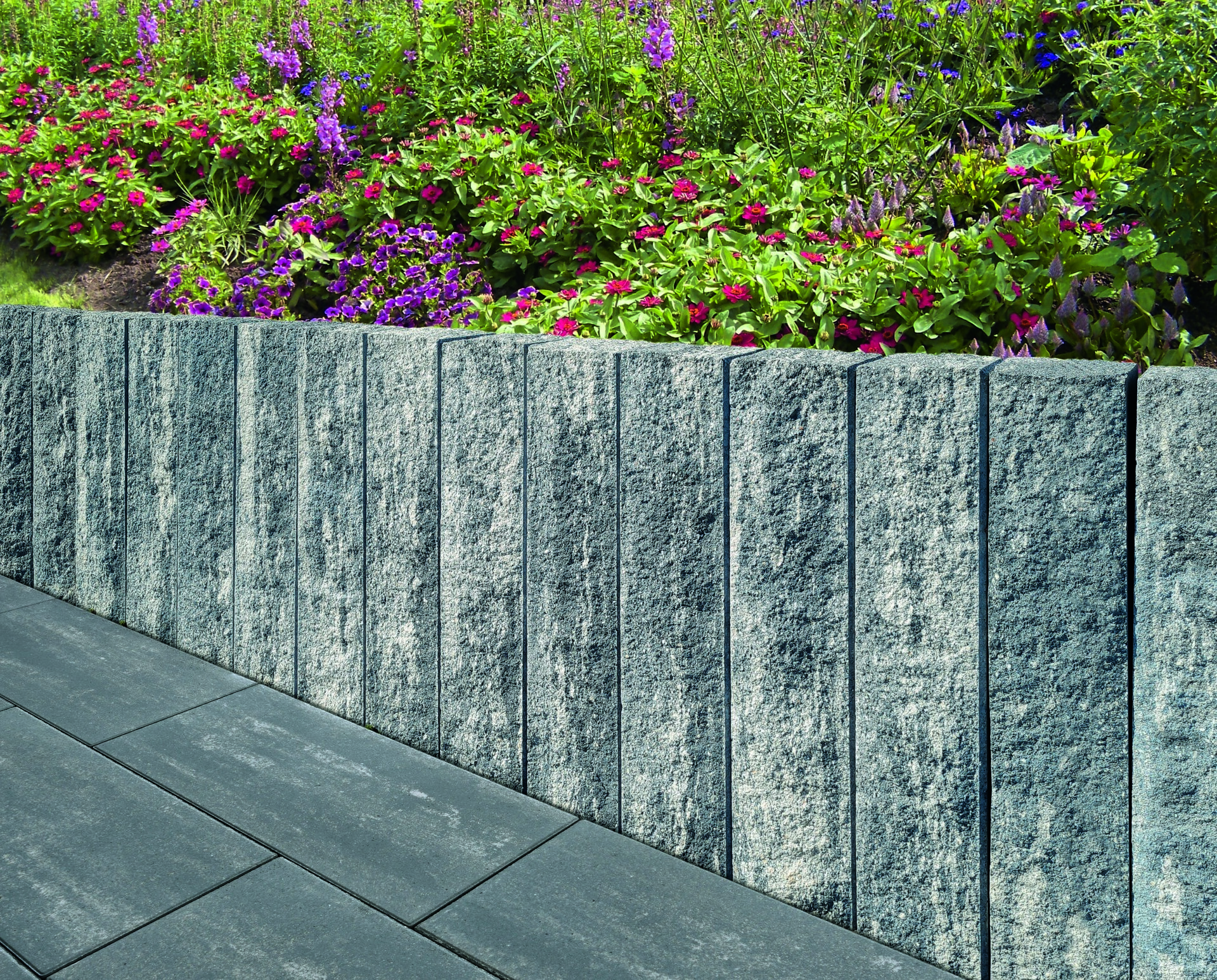 Palisade Monza bei leitermann.de günstig kaufen Palisade Monza