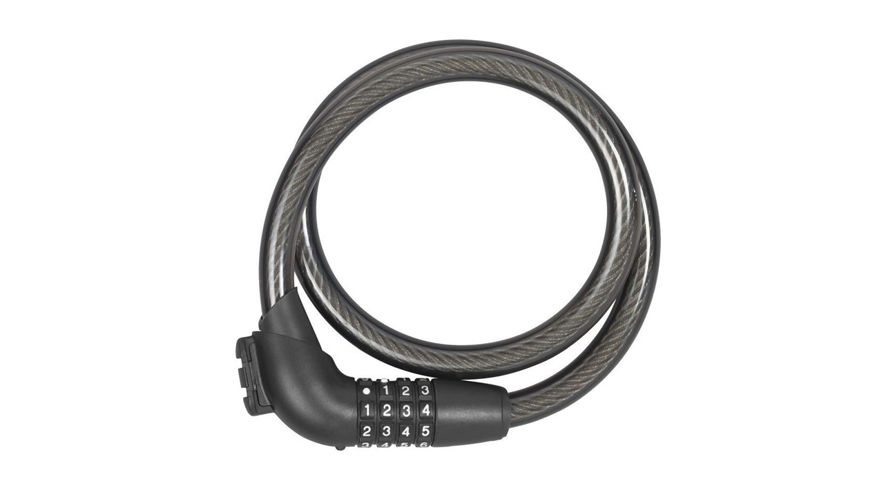 Fahrradzubehör & -Sicherheit