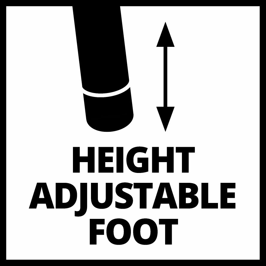 4310615_11017_002_MSS_1610_Pant_VKA