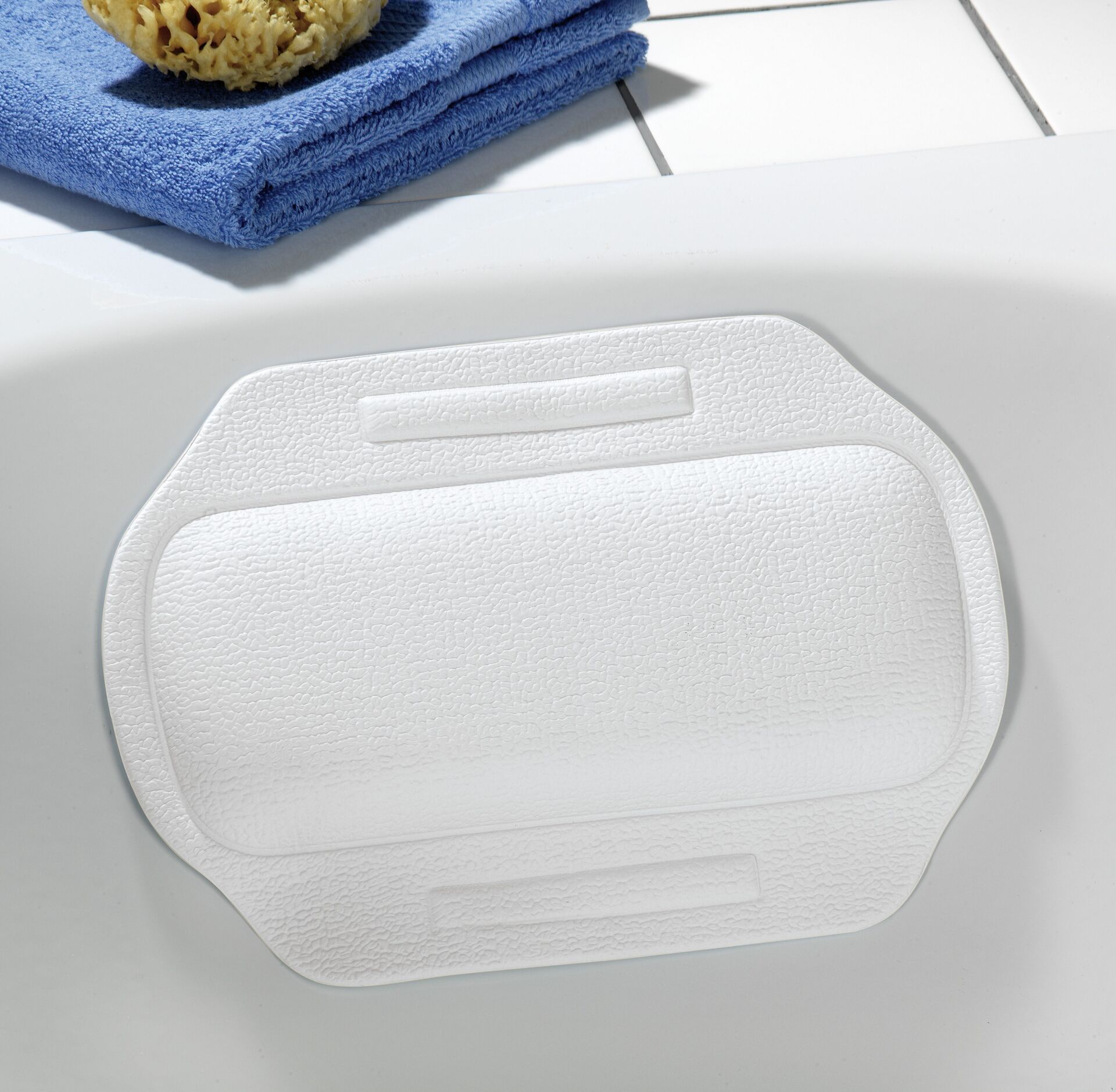 Nackenpolster Florida bei leitermann.de günstig kaufen Nackenpolster Florida