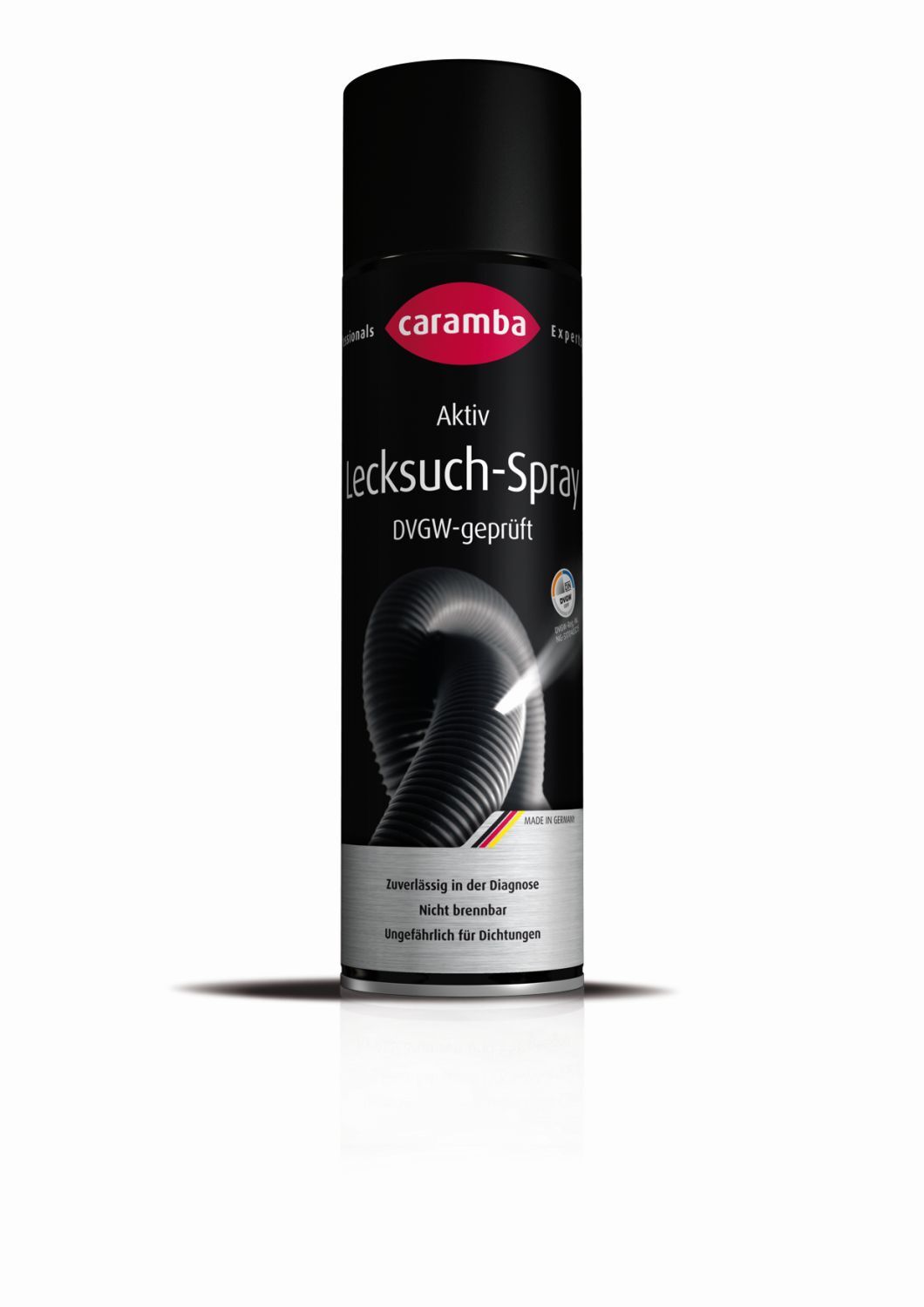 Caramba Lecksuch-Spray 400ml