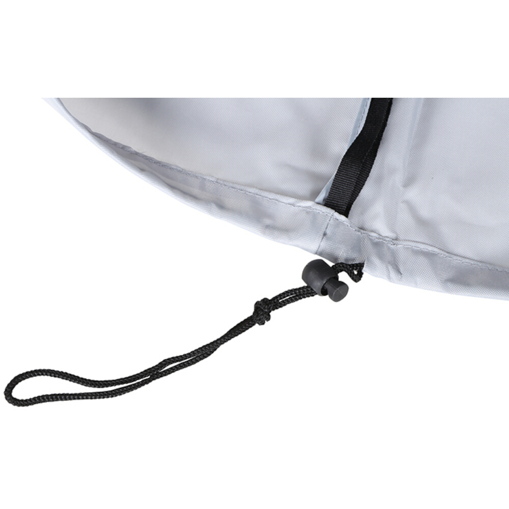 Sitzgruppenhülle AquaShield bei leitermann.de günstig kaufen Sitzgruppenhülle AquaShield