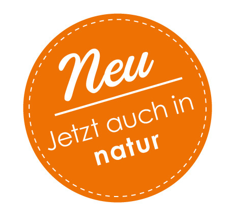 Ampelschirm Rhodos Twist Woody 300x300/8cm bei leitermann.de günstig kaufen Ampelschirm Rhodos Twist Woody 300x300/8cm