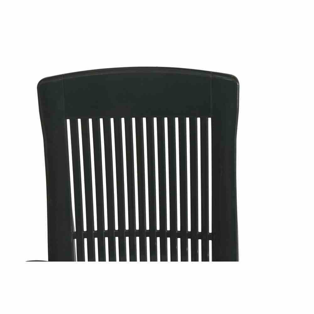 Siena Garden Klappsessel Tampa