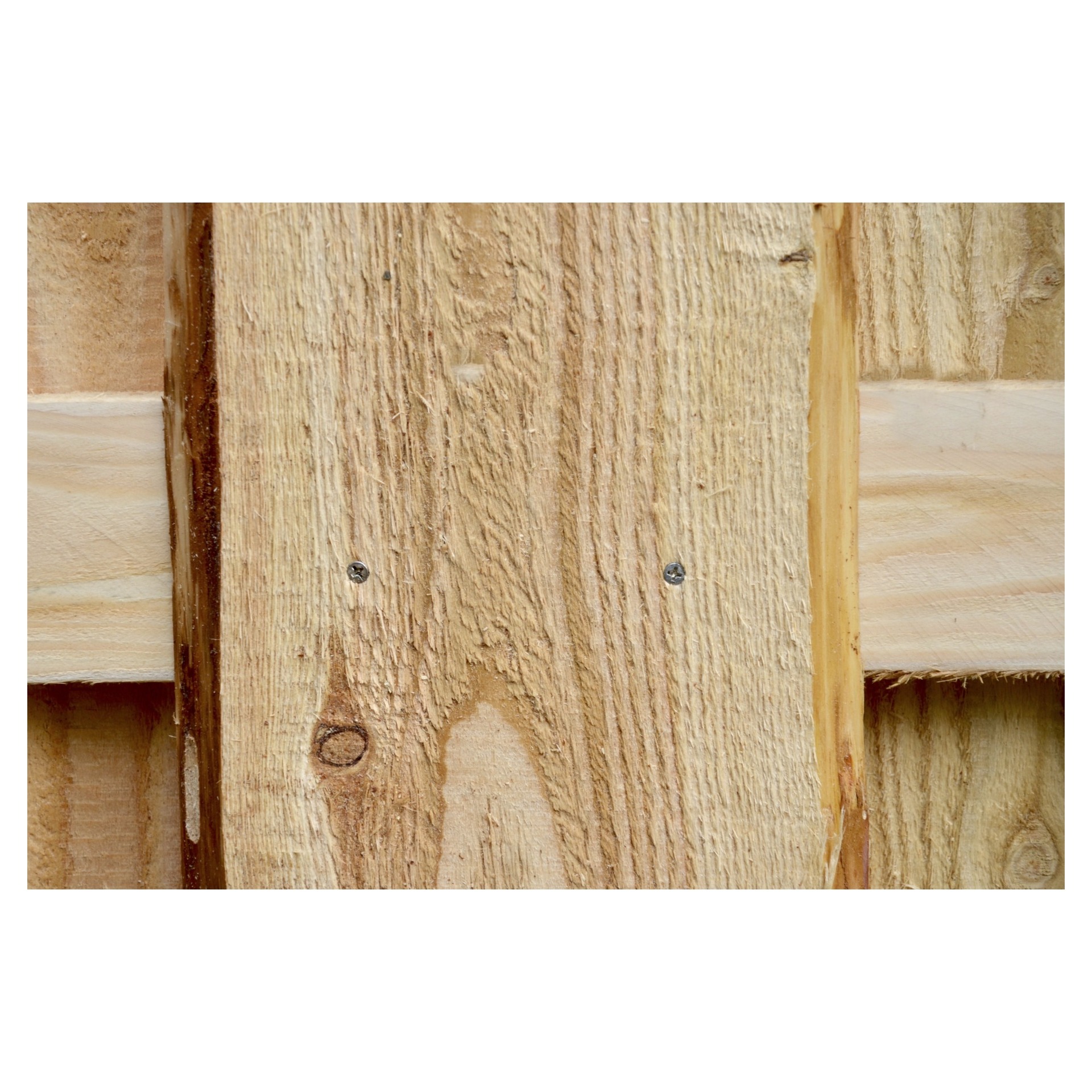 JÜTLAND-Serie Lärche