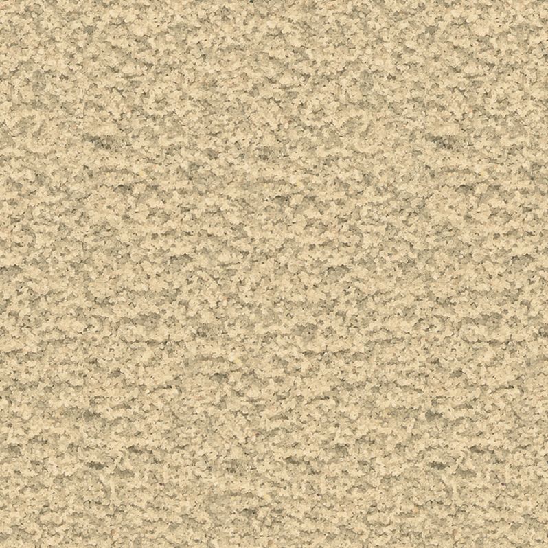 MEM Fix-Fertig-Fugenmörtel