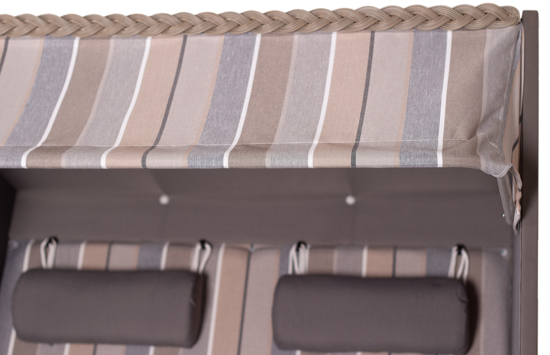 Compact Pe Nature Grey Des. 403 bei leitermann.de günstig kaufen Compact Pe Nature Grey Des. 403