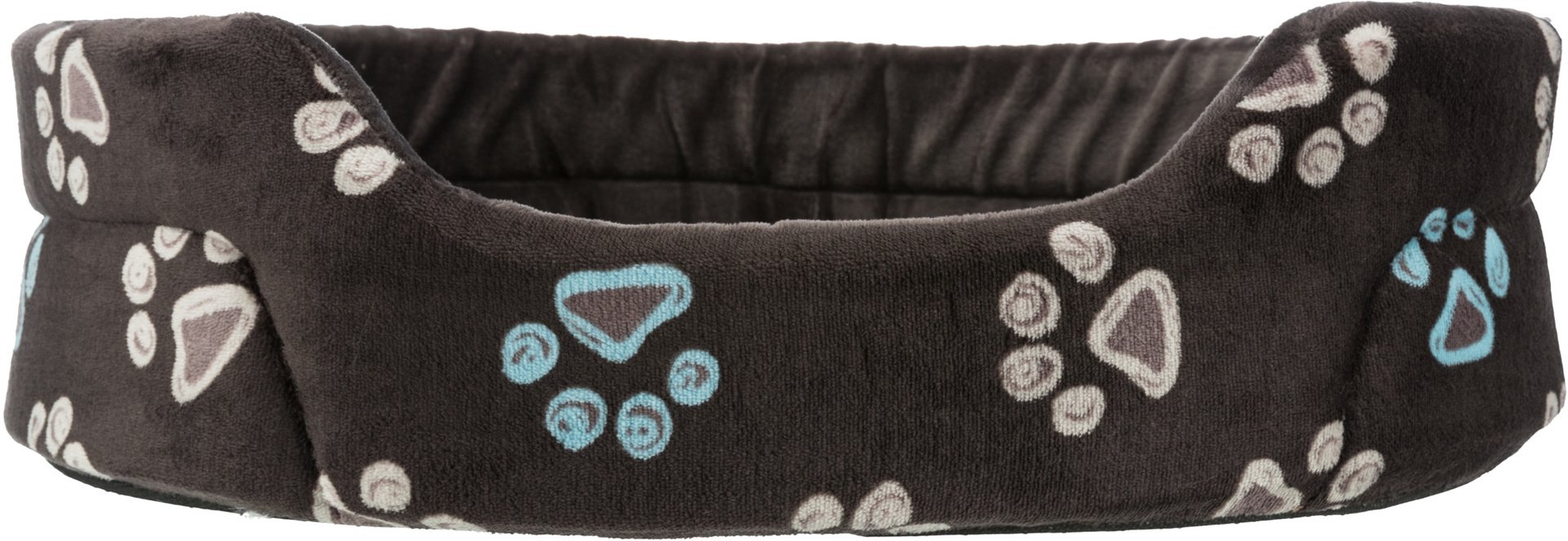 Bett Jimmy bei leitermann.de günstig kaufen Bett Jimmy