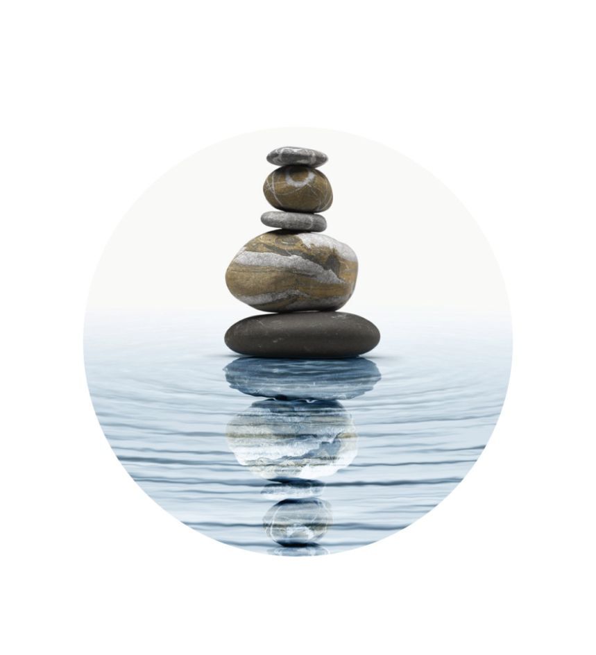 Abfluss-Stopfen Pluggy mit Motiv