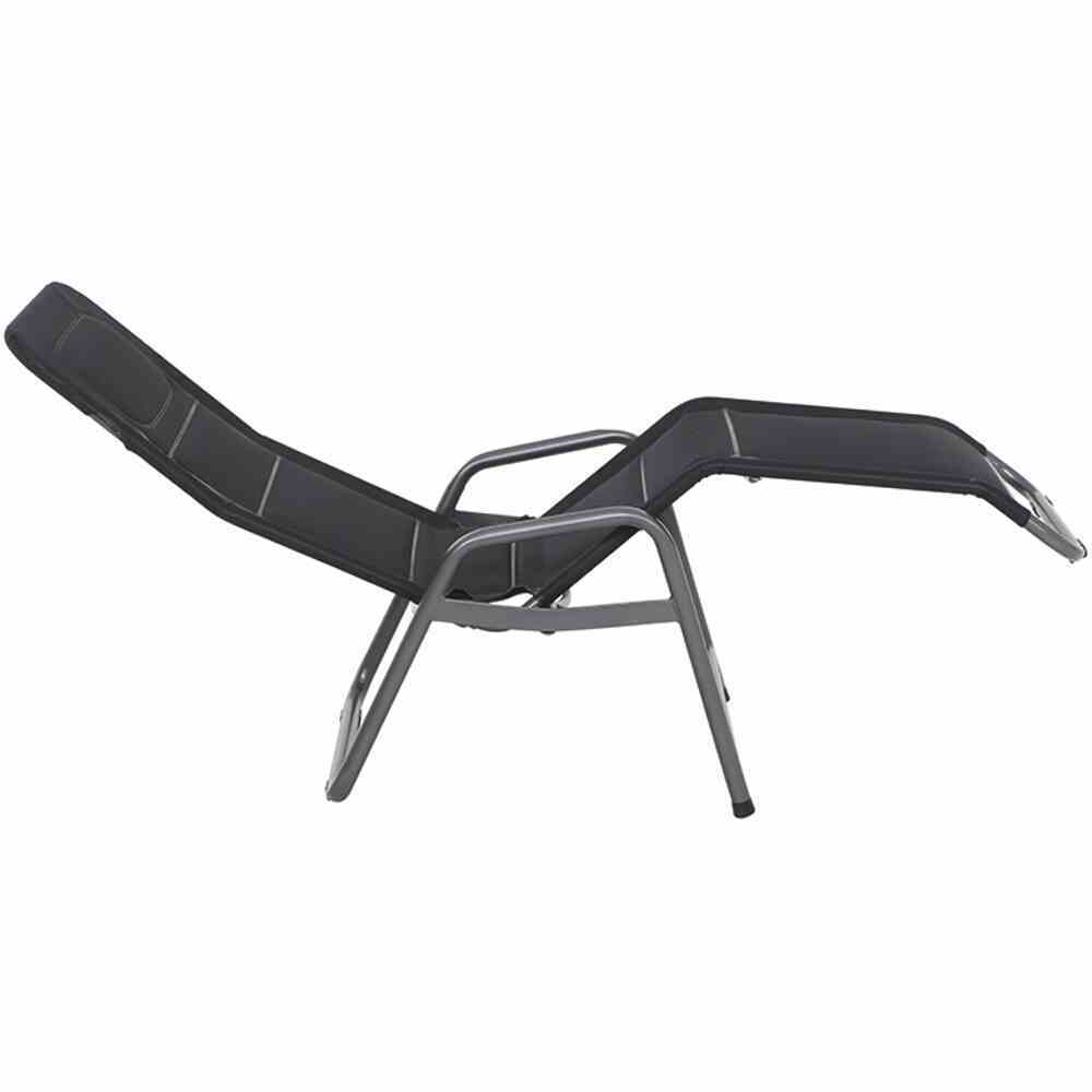 Fano Kippliege bei leitermann.de günstig kaufen Fano Kippliege