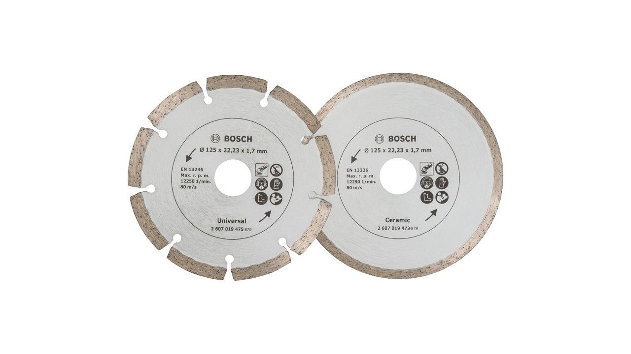 Zubehör & Ersatzteile