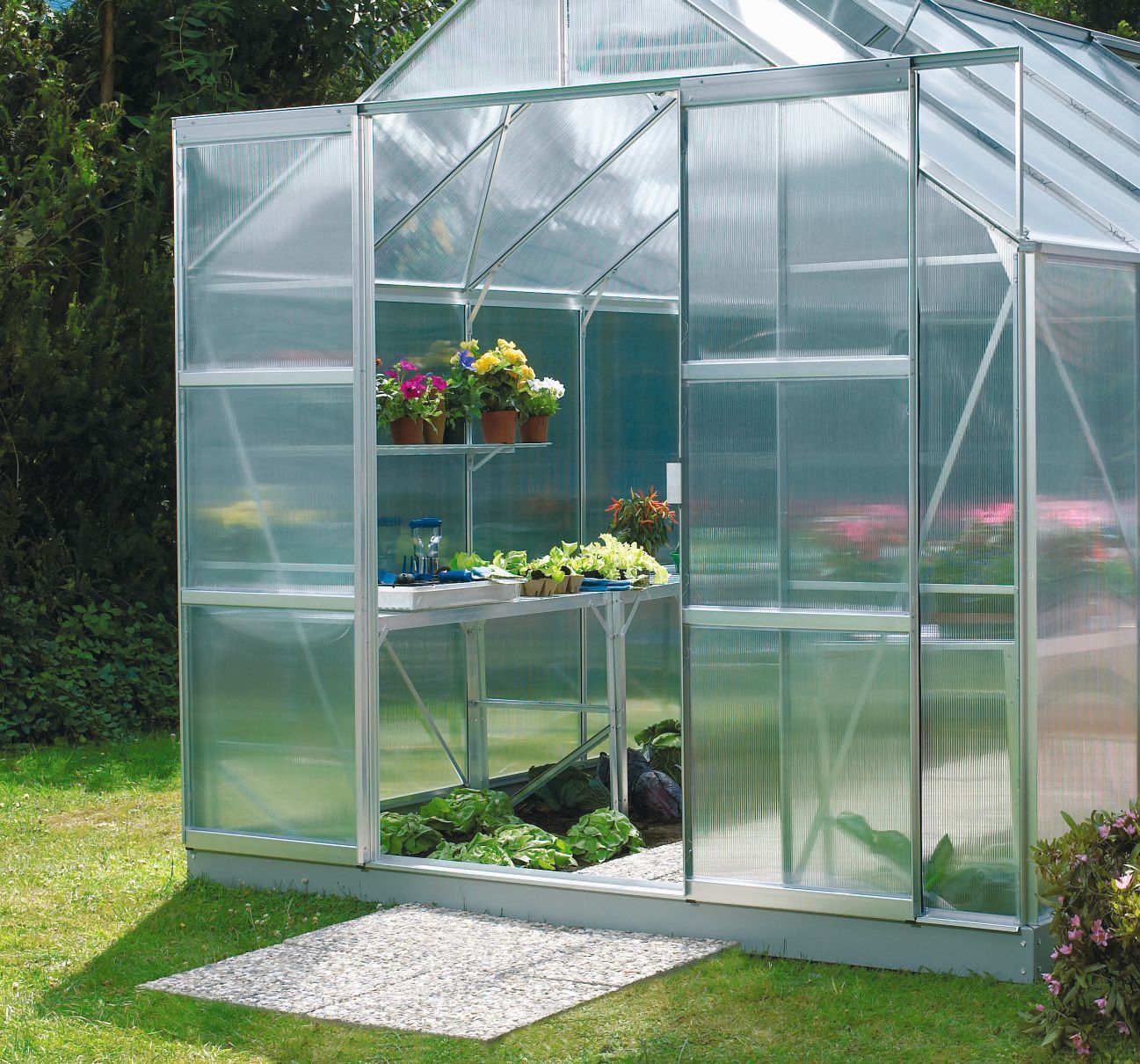 Türerweiterung Merkur bei leitermann.de günstig kaufen Türerweiterung Merkur