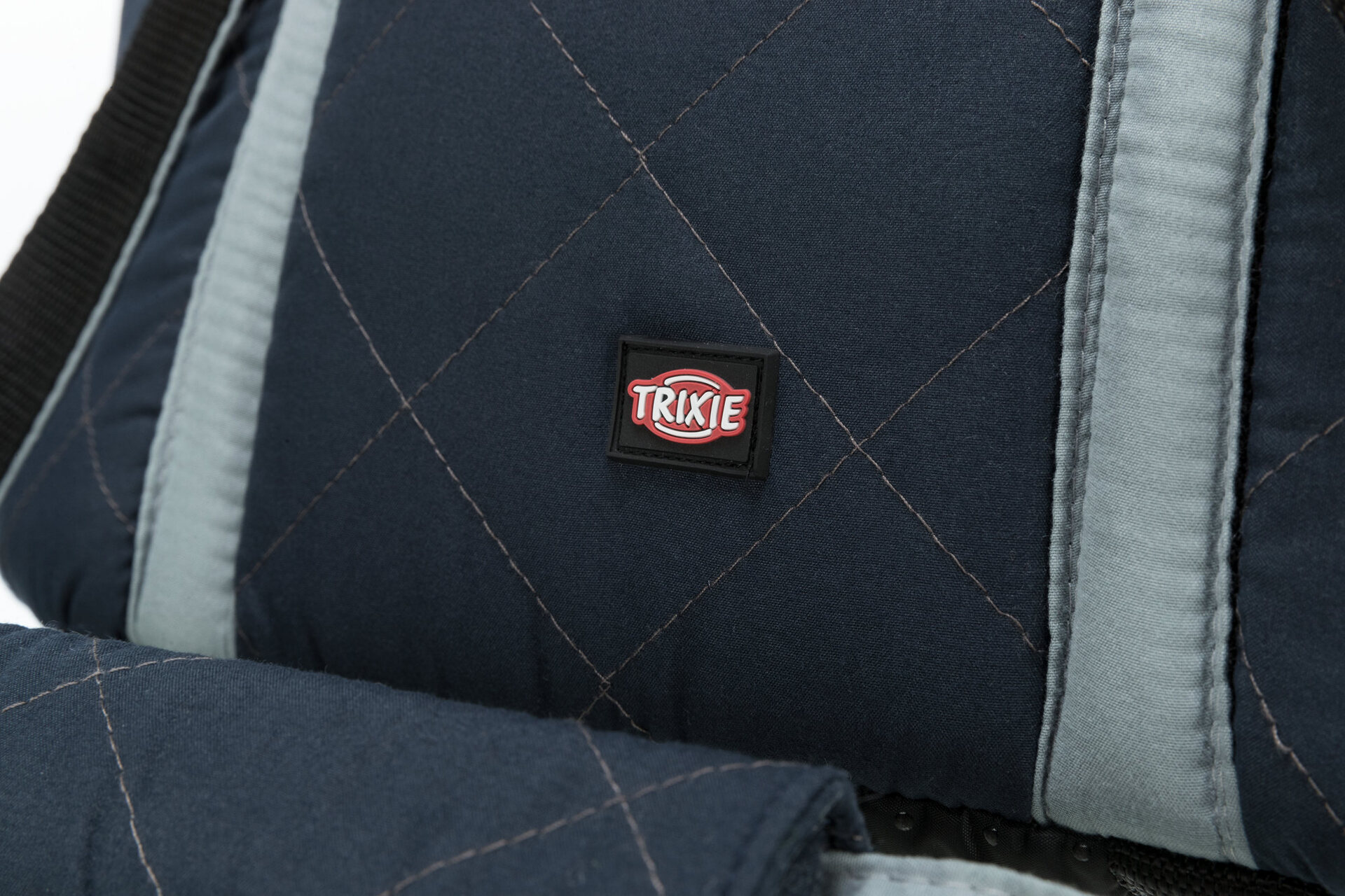 Tasche Viktoria bei leitermann.de günstig kaufen Tasche Viktoria