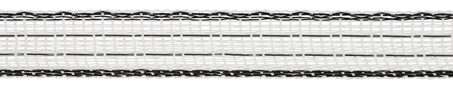 Band TopLine, 200m, 20mm bei leitermann.de günstig kaufen Band TopLine, 200m, 20mm