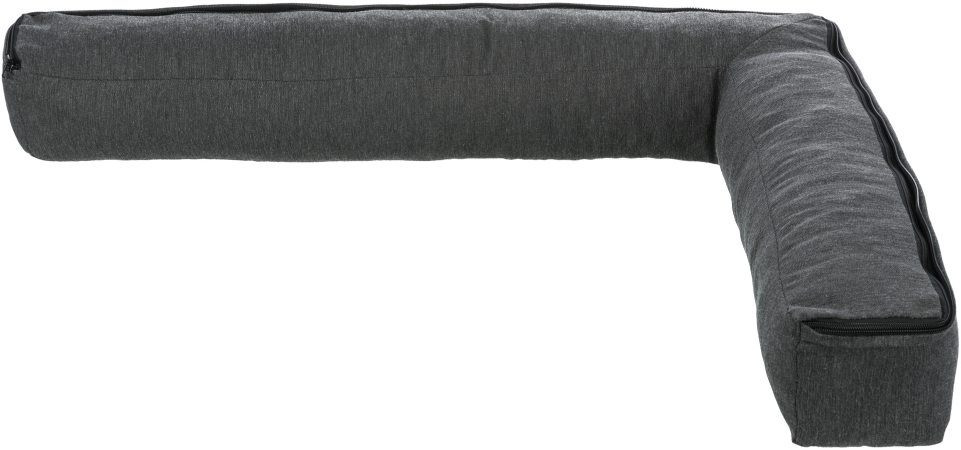 Vital Sofa Bendson bei leitermann.de günstig kaufen Vital Sofa Bendson