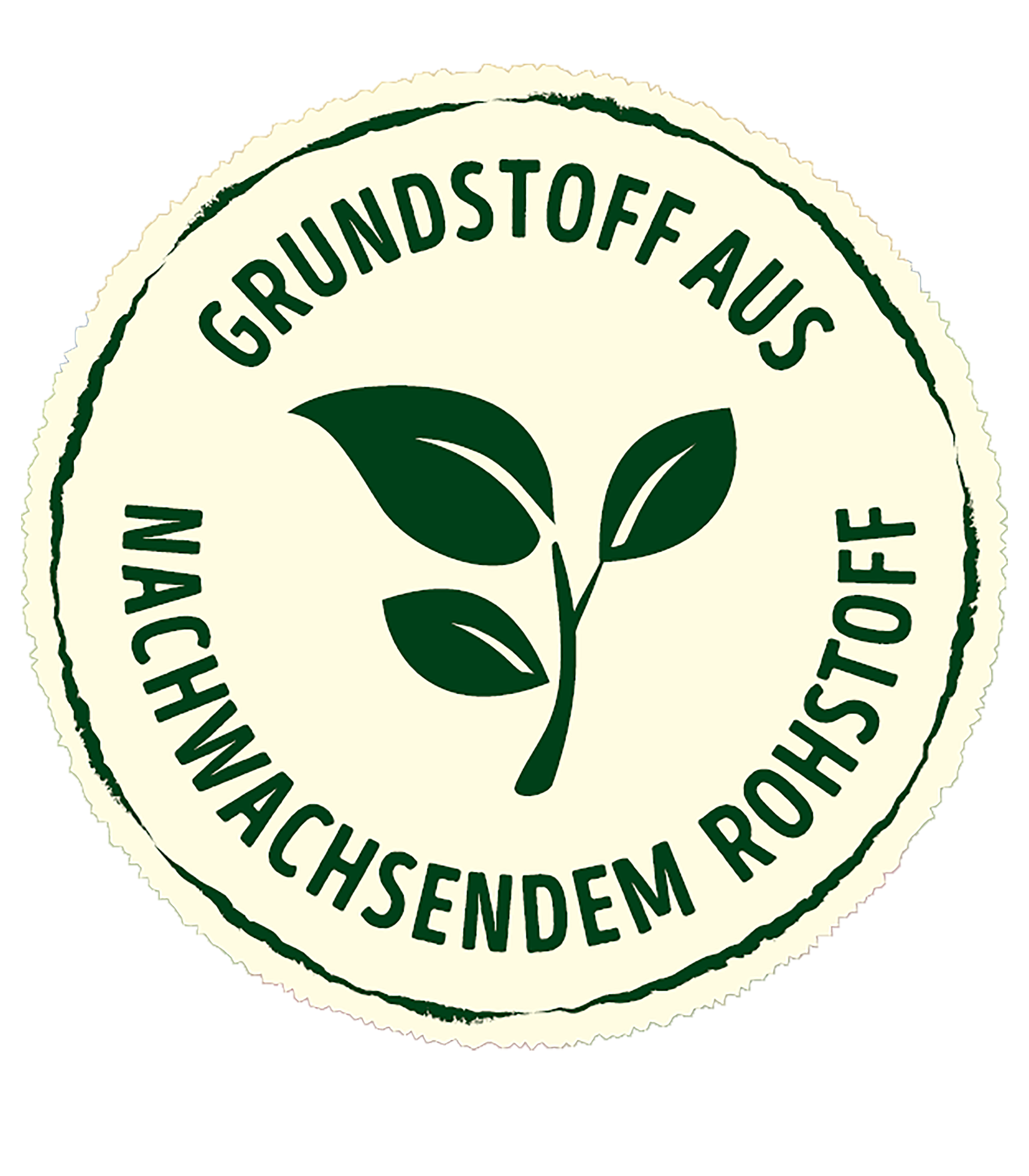 30524_substralnaturen_grundstoffurtica_4062700630525_awb_1