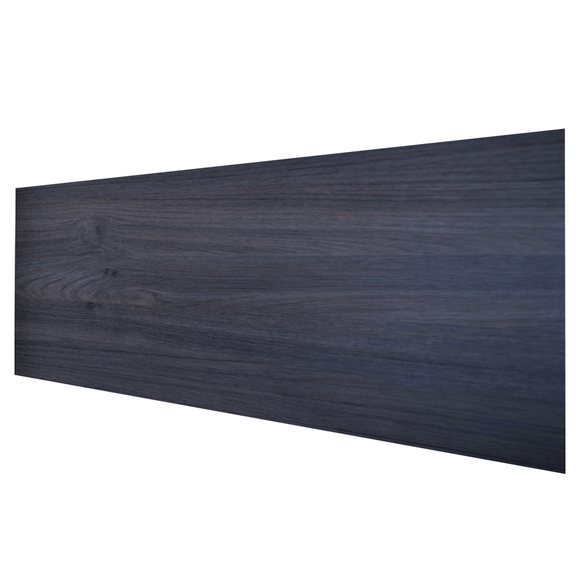 FARÖ-Serie HPL-Steckzaunsystem Zaunlamelle 6x329x1792 mm