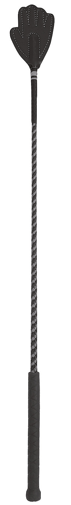 Springstock, 65cm mit Handklatsche