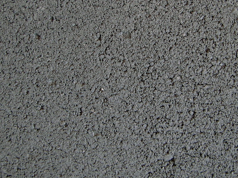 Randstein Mähroboter bei leitermann.de günstig kaufen Randstein Mähroboter