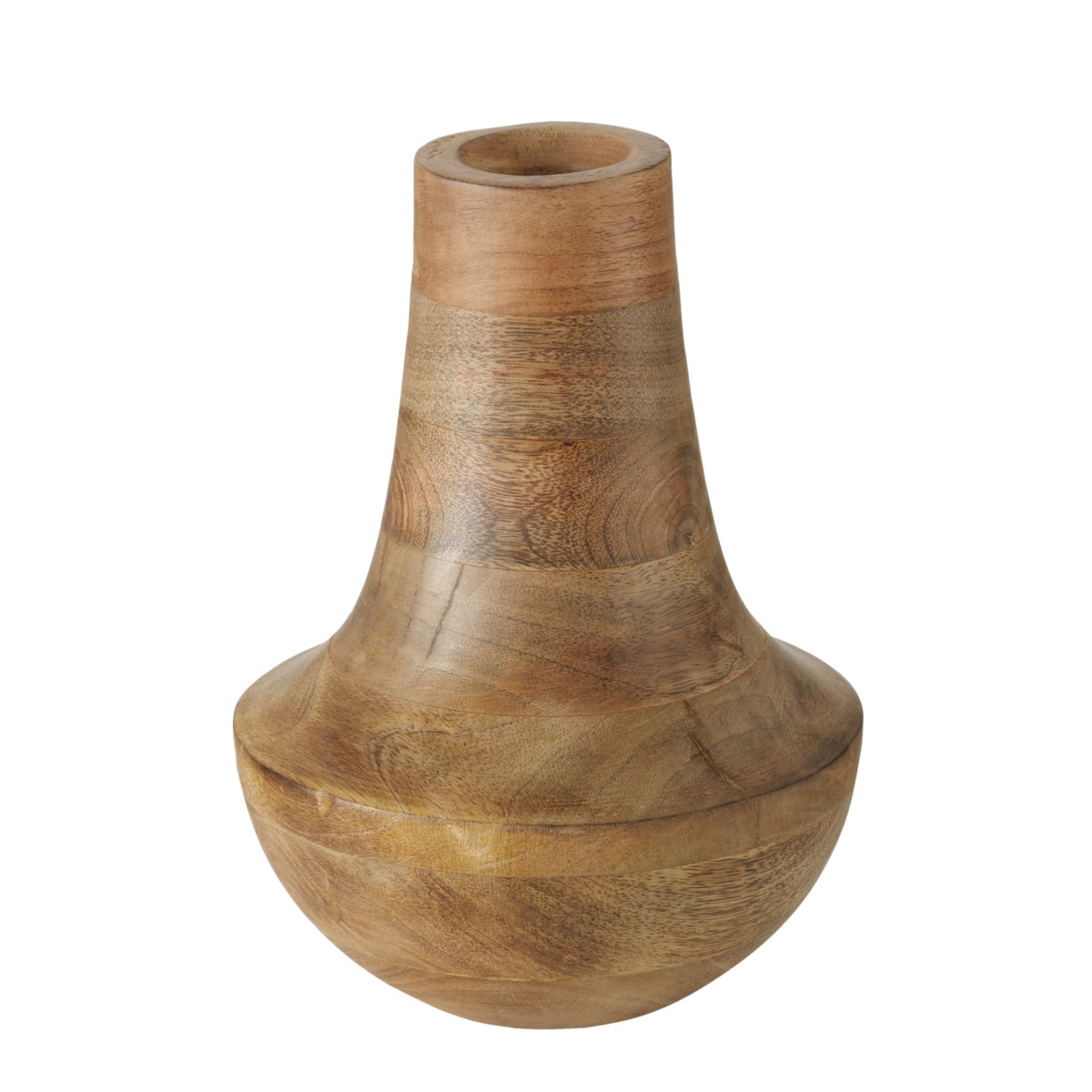 Vase Posha bei leitermann.de günstig kaufen Vase Posha