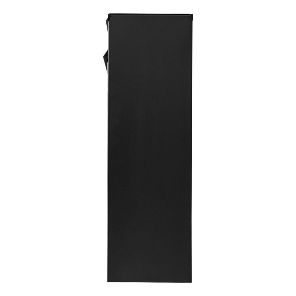 Briefkasten Oxford 6877 B und S bei leitermann.de günstig kaufen Briefkasten Oxford 6877 B und S