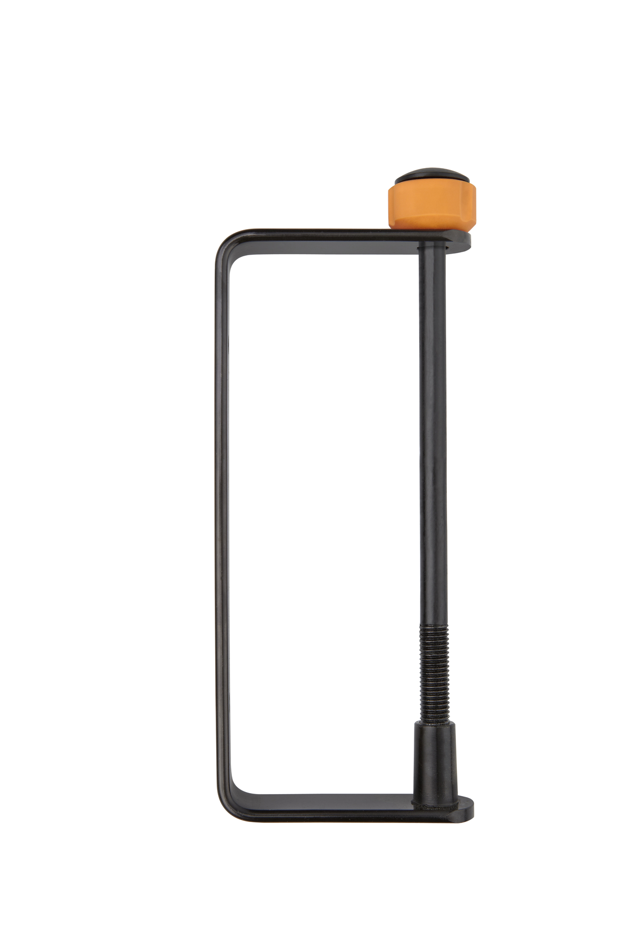 Wandhalterung für Waterwheel S