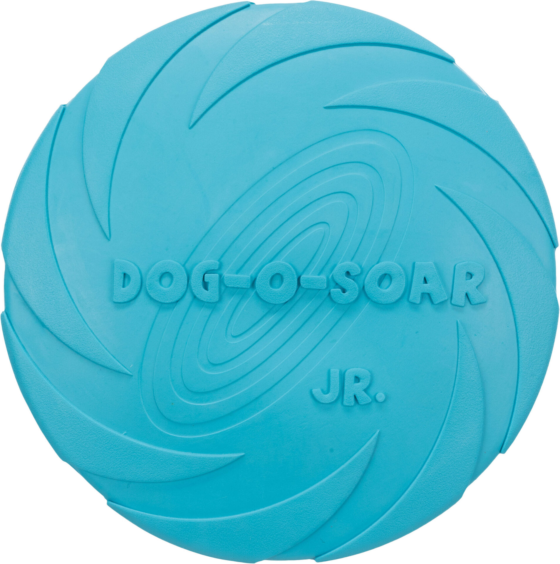 Dog Disc
