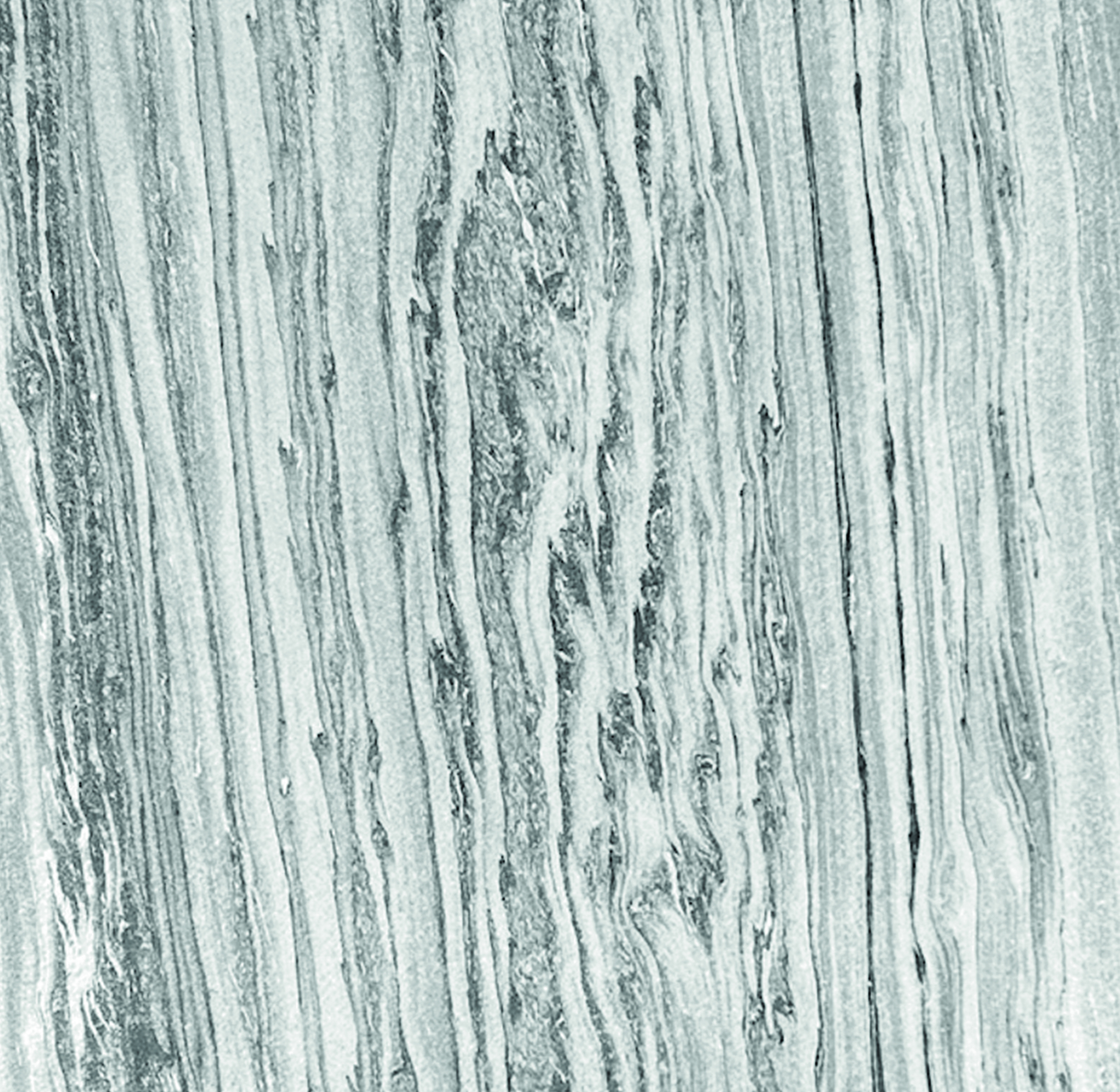 Wandpaneel Modular Wall Stone bei leitermann.de günstig kaufen Wandpaneel Modular Wall Stone