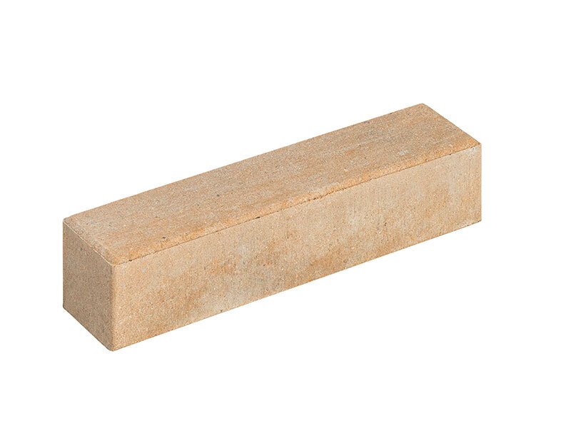 Mauerstein Nombela-Pico bei leitermann.de günstig kaufen Mauerstein Nombela-Pico