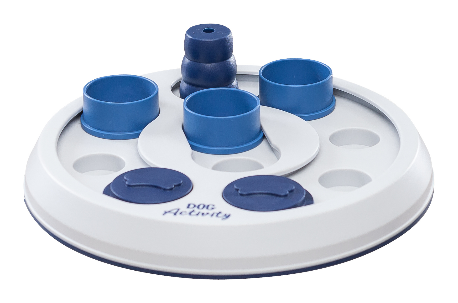 Strategiespiel Flip & Fun bei leitermann.de günstig kaufen Strategiespiel Flip & Fun