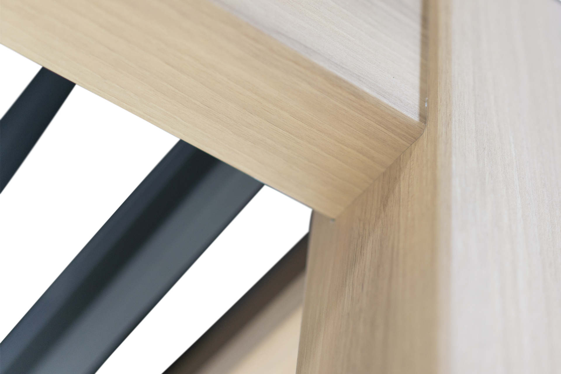 Pergola Classic 111 bei leitermann.de günstig kaufen Pergola Classic 111