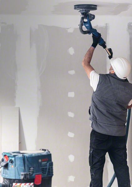 EXPERT M480 Schleifnetz für Trockenbauschleifer, 225 mm, G 180, 25-tlg.. Für Trockenbauschleifer bei leitermann.de günstig kaufen EXPERT M480 Schleifnetz für Trockenbauschleifer, 225 mm, G 180, 25-tlg.. Für Trockenbauschleifer