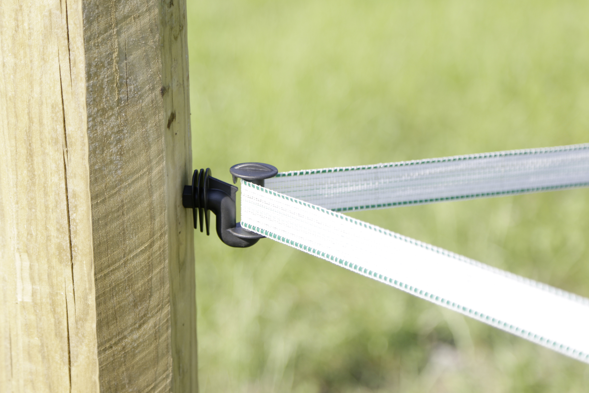 AKO Band-Eckiso. Cavallo 40mm