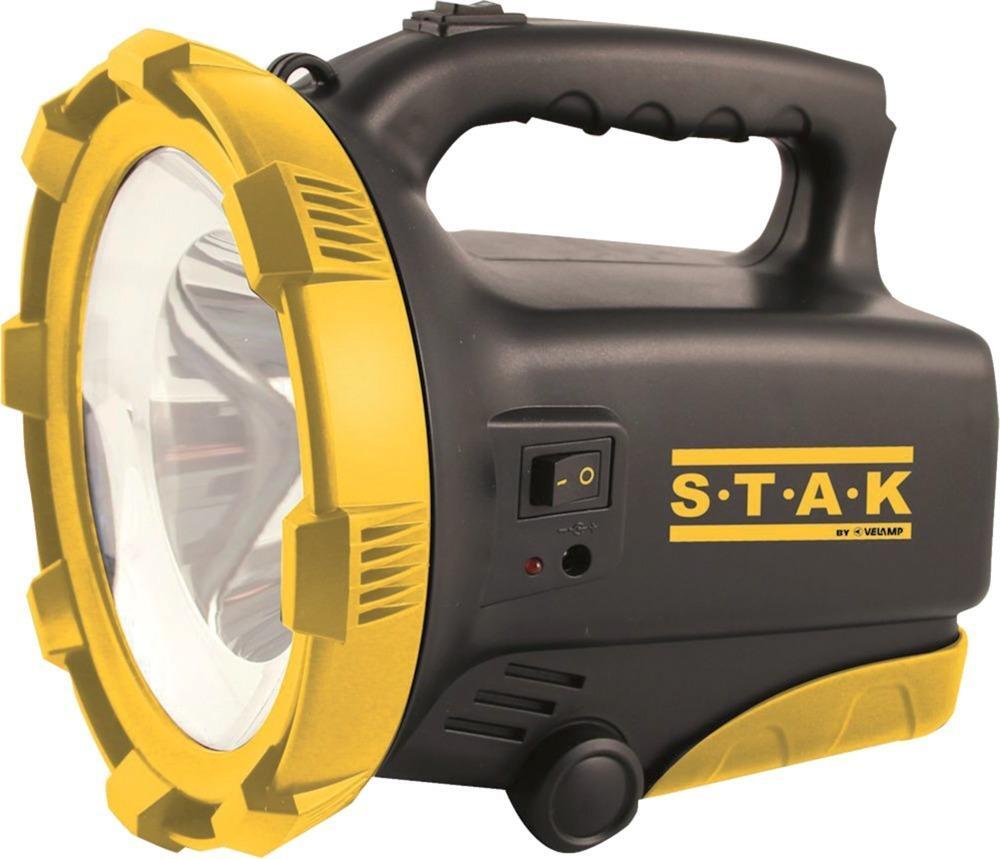 Akku-Handscheinwerfer R 920 LED