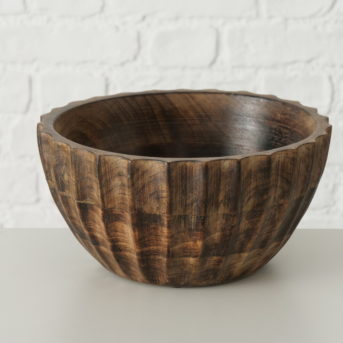 Schale Joaca bei leitermann.de günstig kaufen Schale Joaca