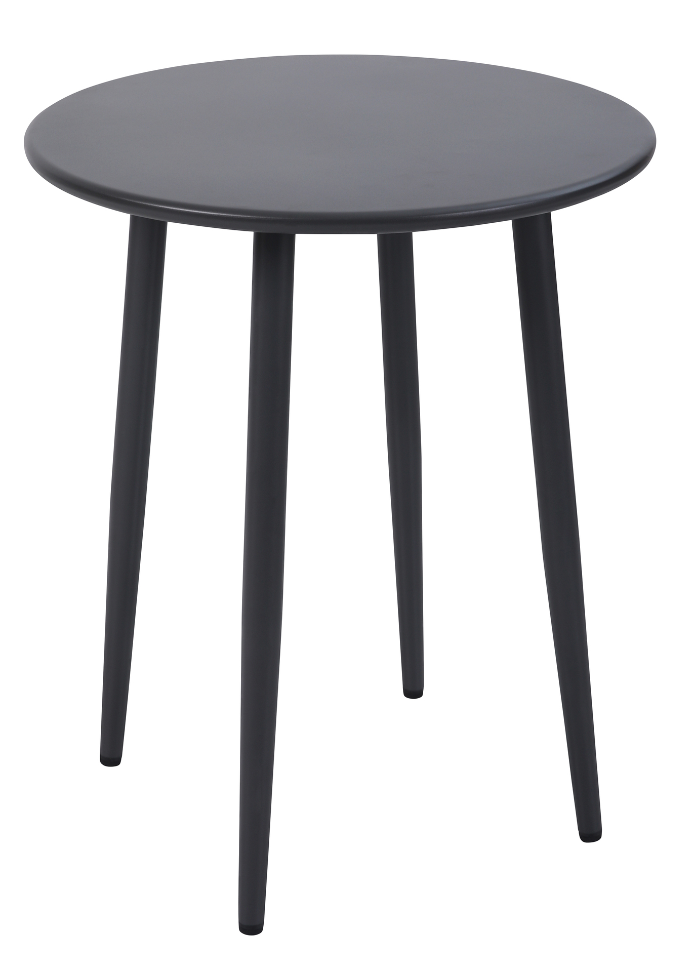 Bistrotisch rund, Ø60cm