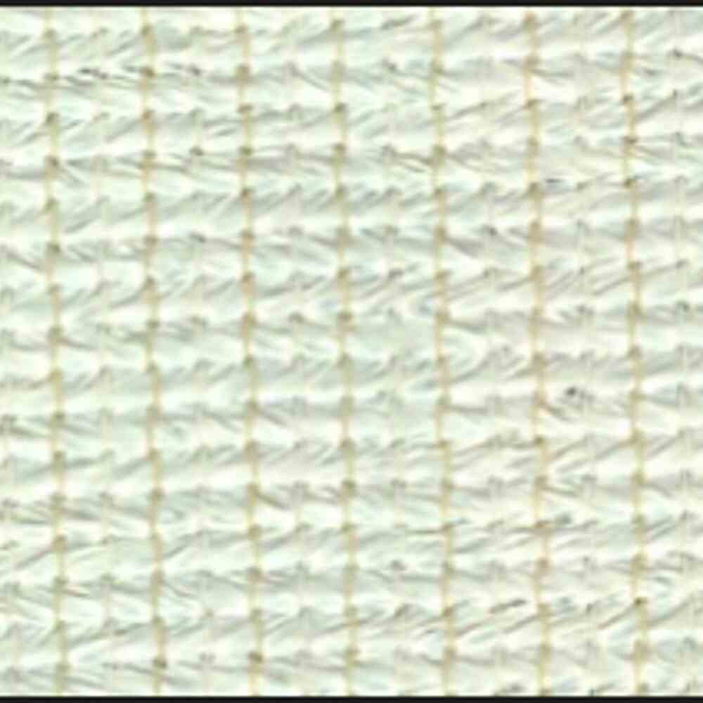 Balkonverkleidung 80x500 cm