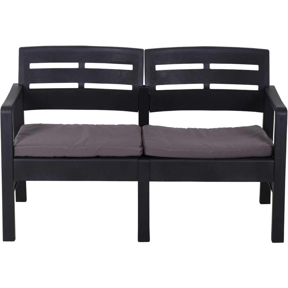 Java Set anthrazit bei leitermann.de günstig kaufen Java Set anthrazit