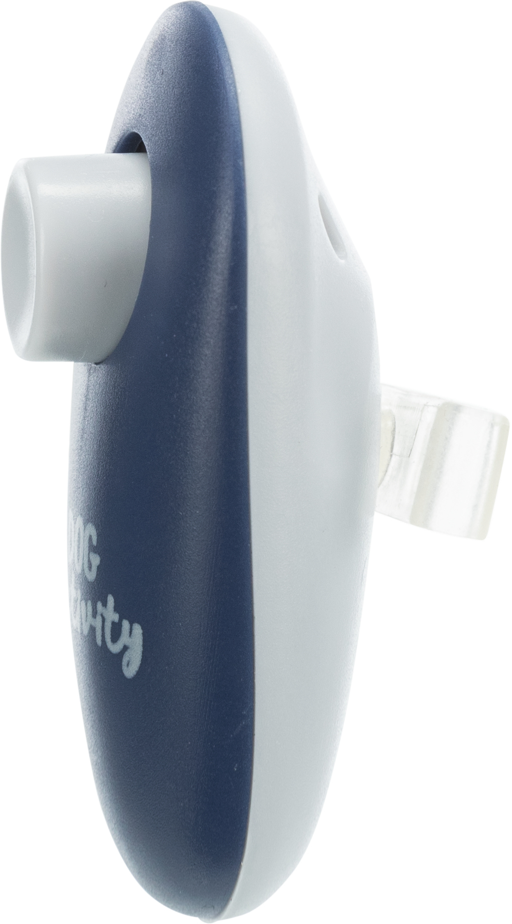 Finger-Clicker bei leitermann.de günstig kaufen Finger-Clicker