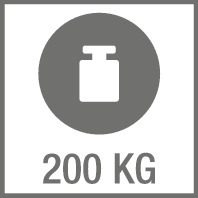 Style Sense Comfort 600 bei leitermann.de günstig kaufen Style Sense Comfort 600