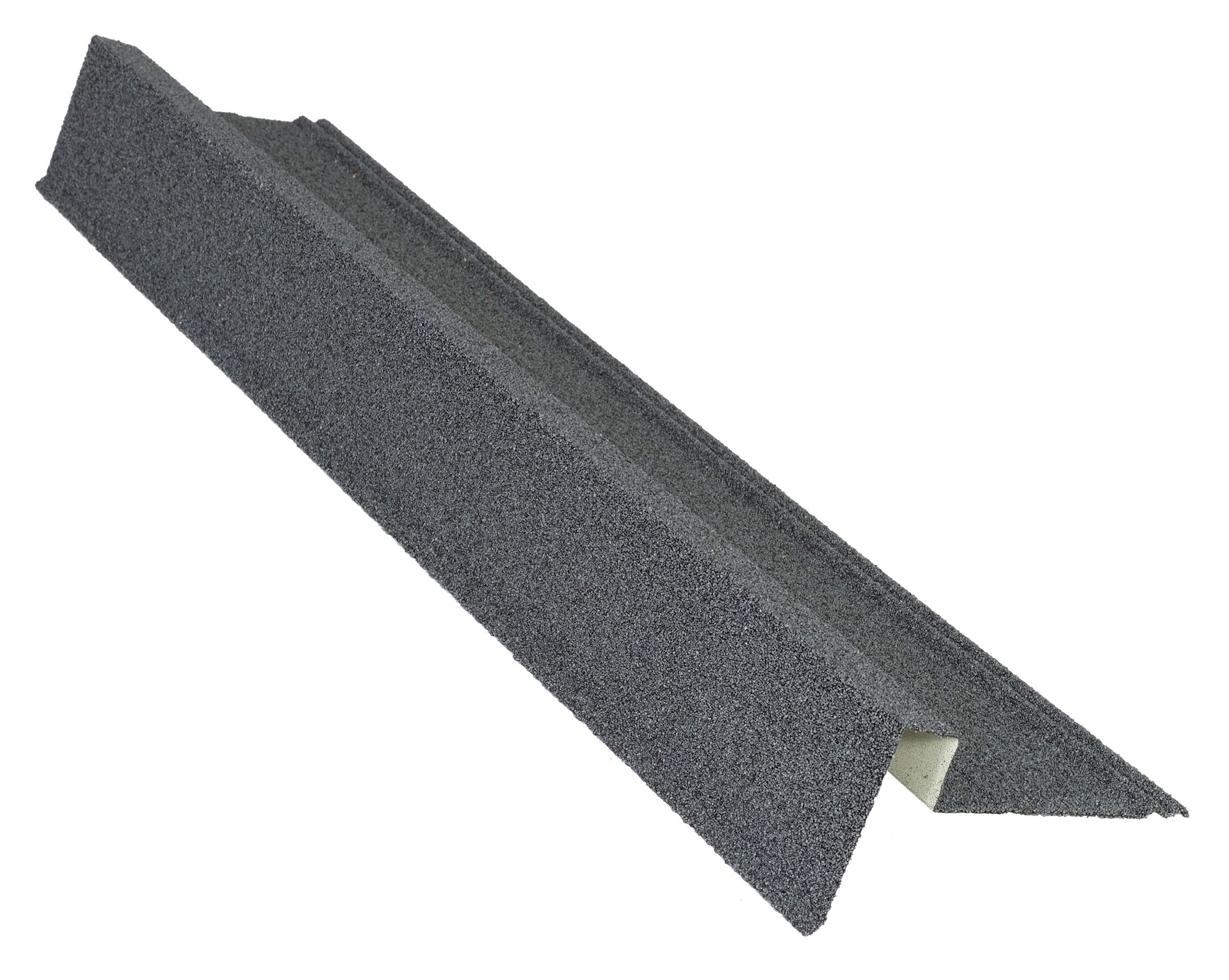 Ortgang bei leitermann.de günstig kaufen Ortgang