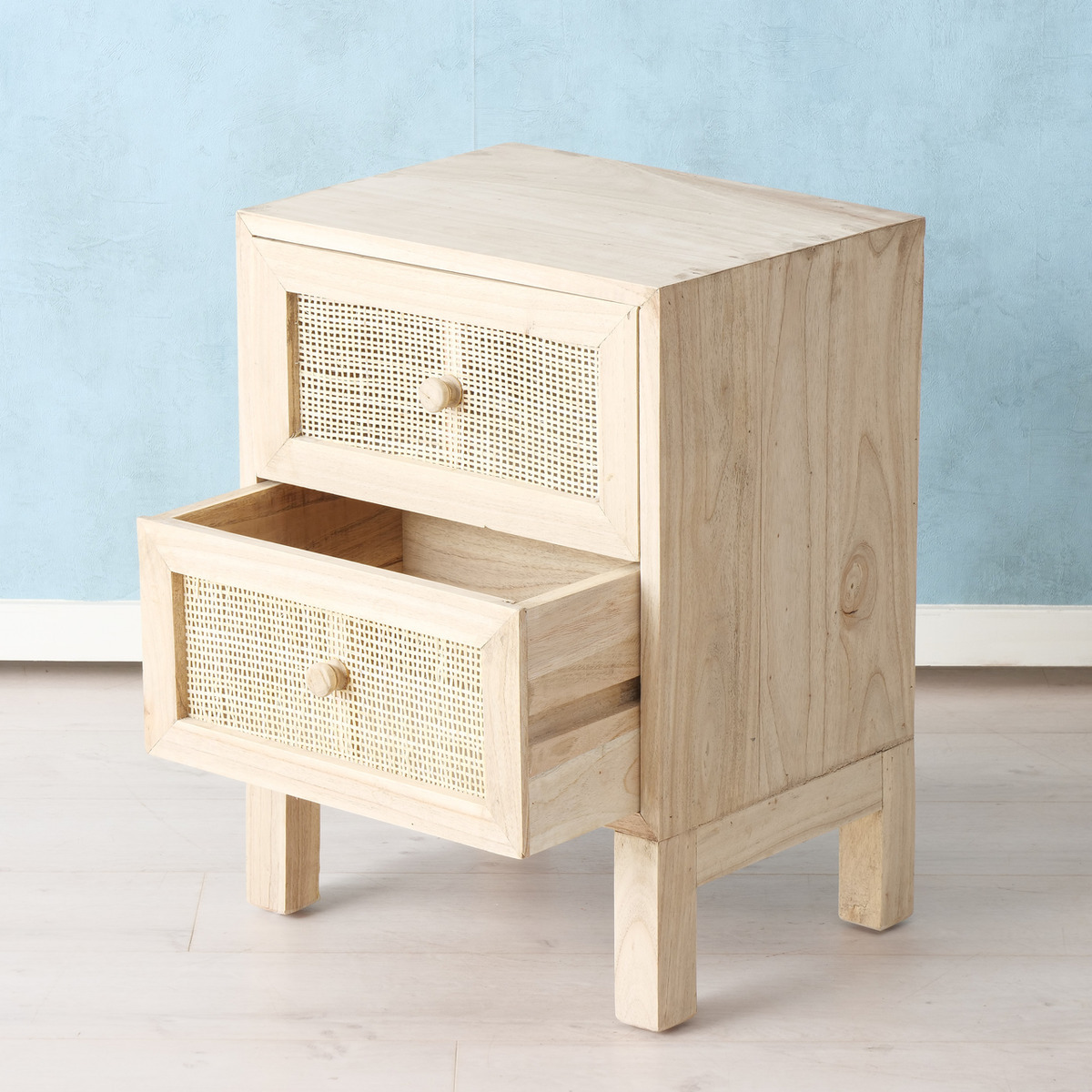 Kommode Barea bei leitermann.de günstig kaufen Kommode Barea