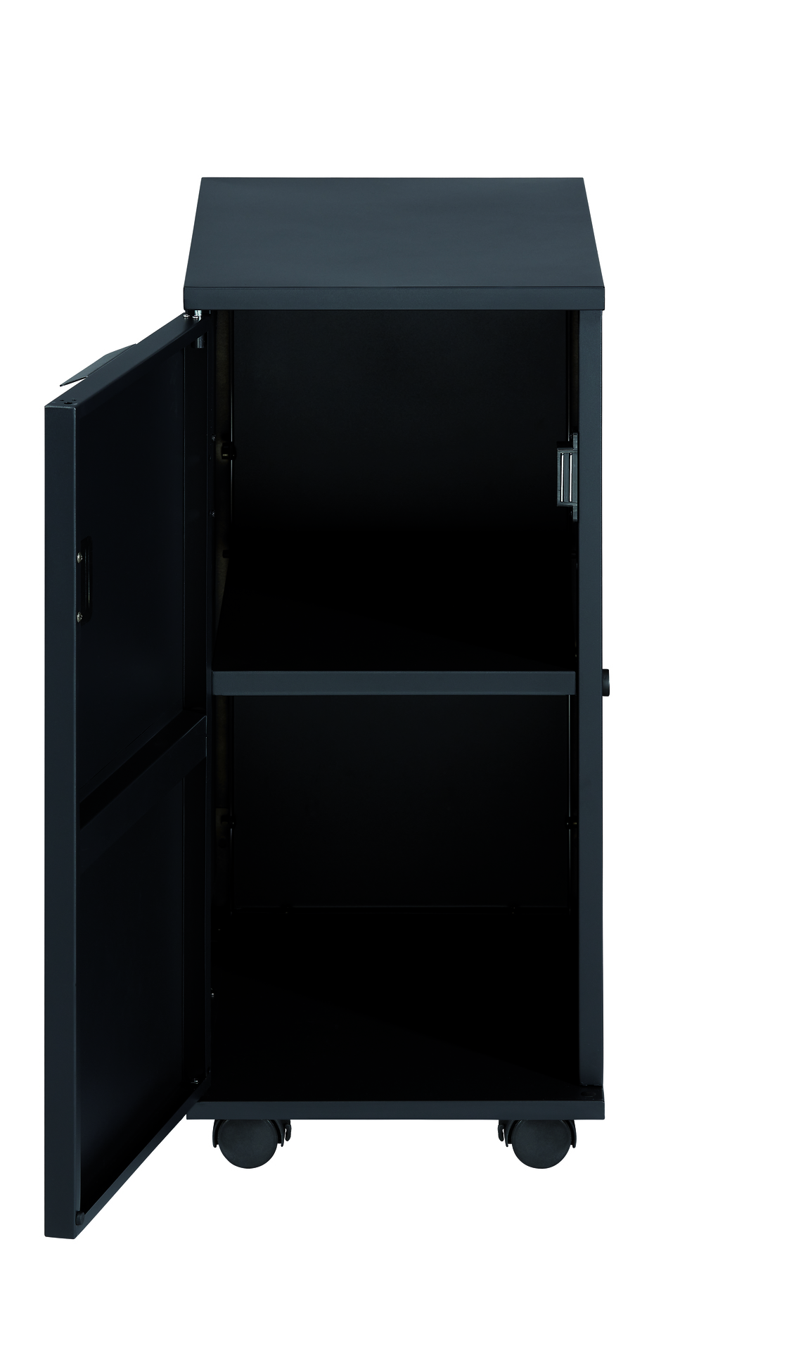 Unterschrank für Seattle