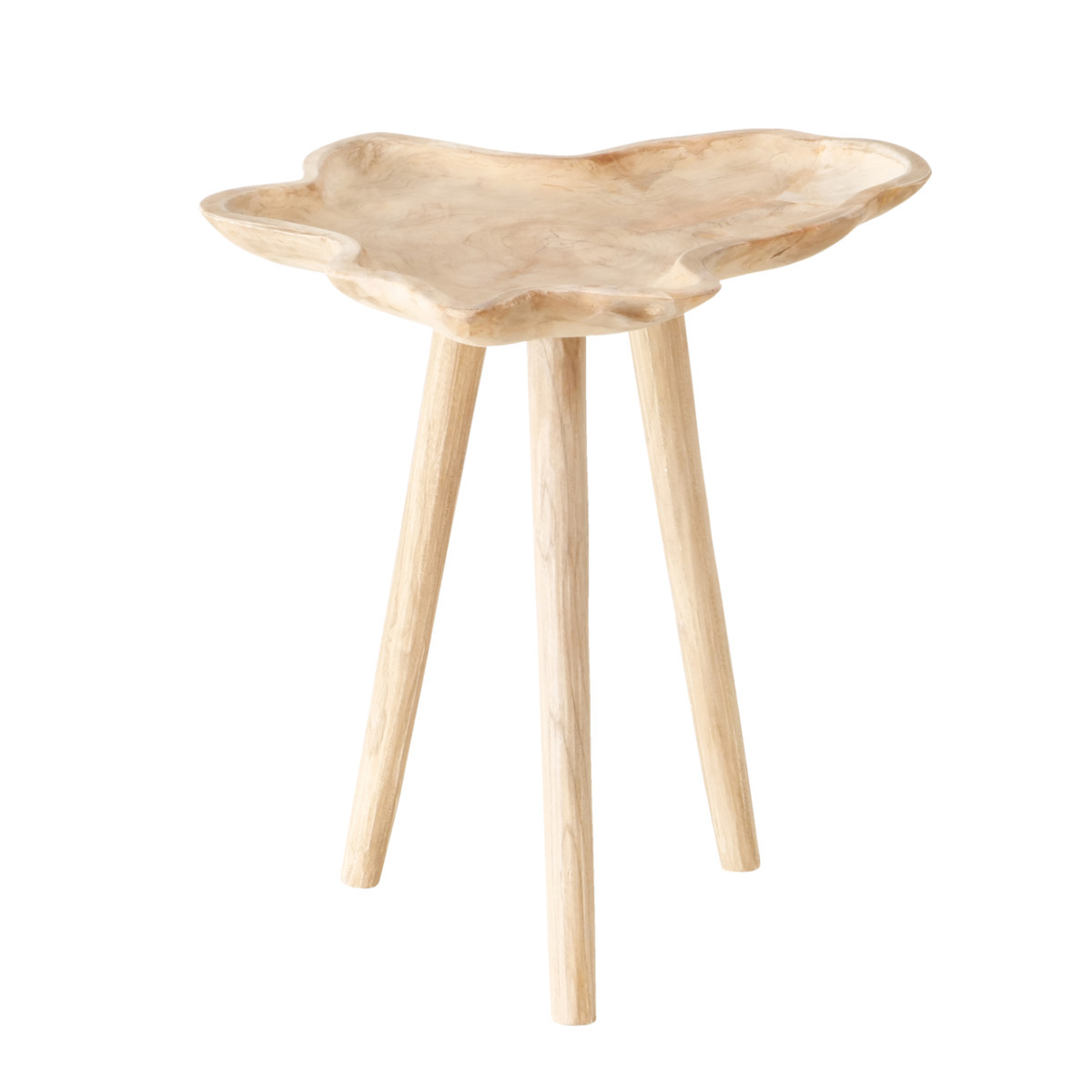 Tisch Turalu bei leitermann.de günstig kaufen Tisch Turalu