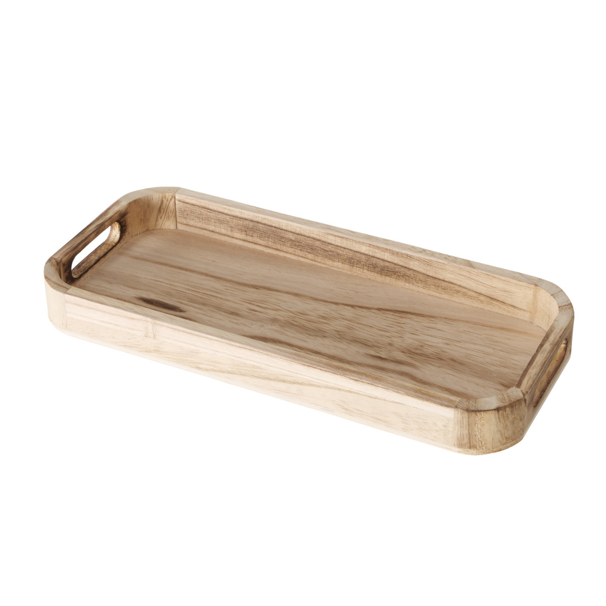 Tablett Lapua bei leitermann.de günstig kaufen Tablett Lapua