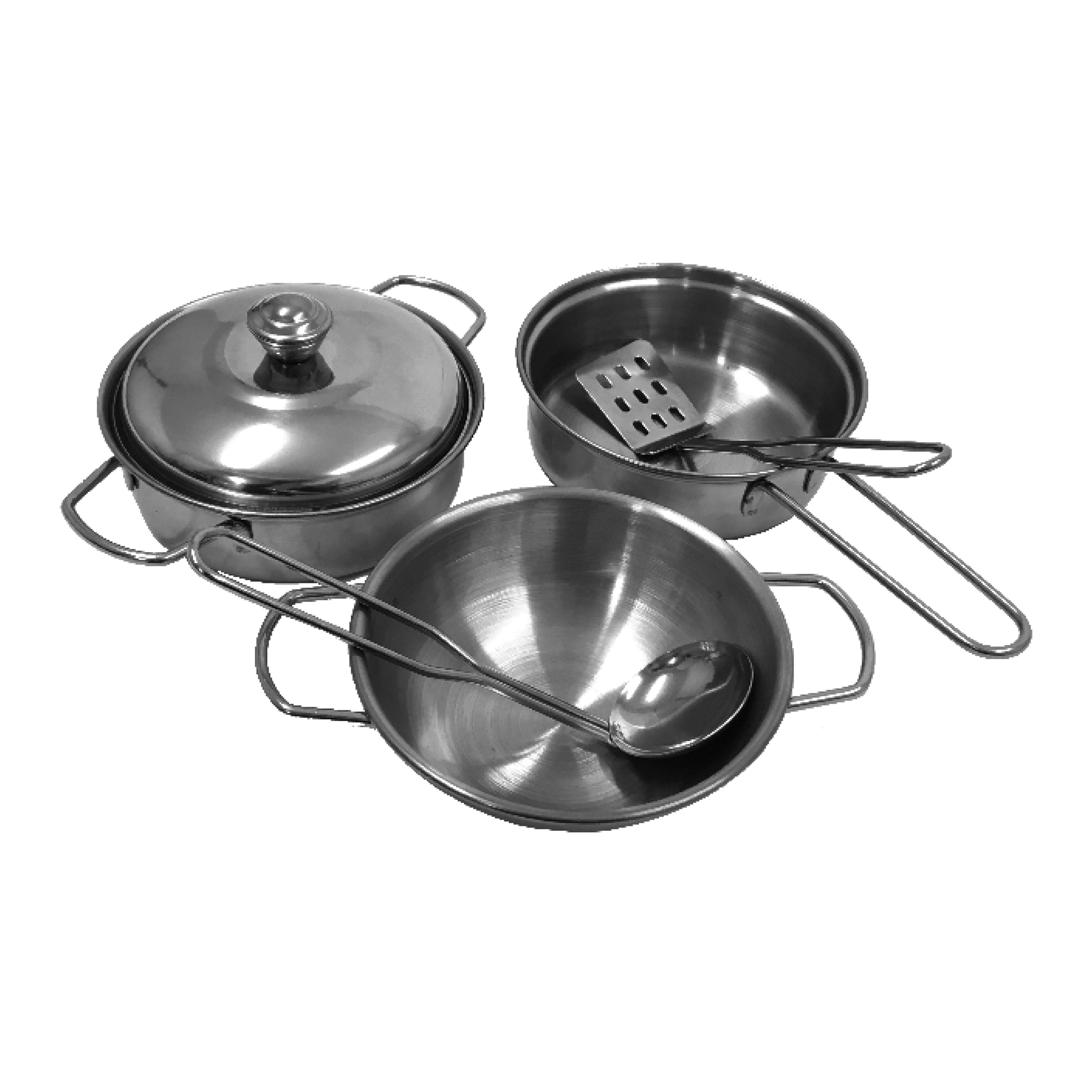 Holz Kinderspielküche mit Waschbecken